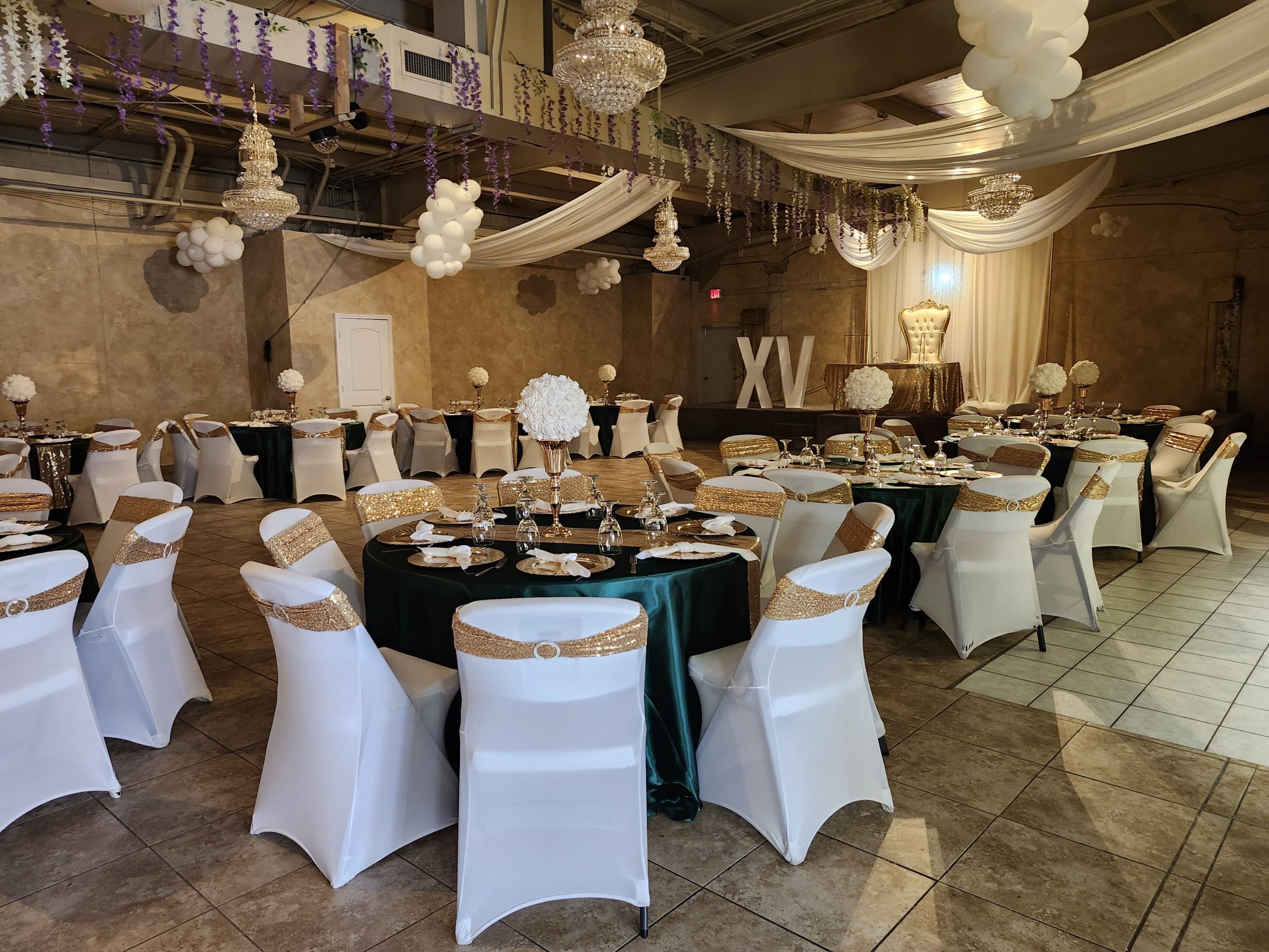 c74a0d75-f4b6-484f-9b05-a2a9e74d445b.JPG (1)